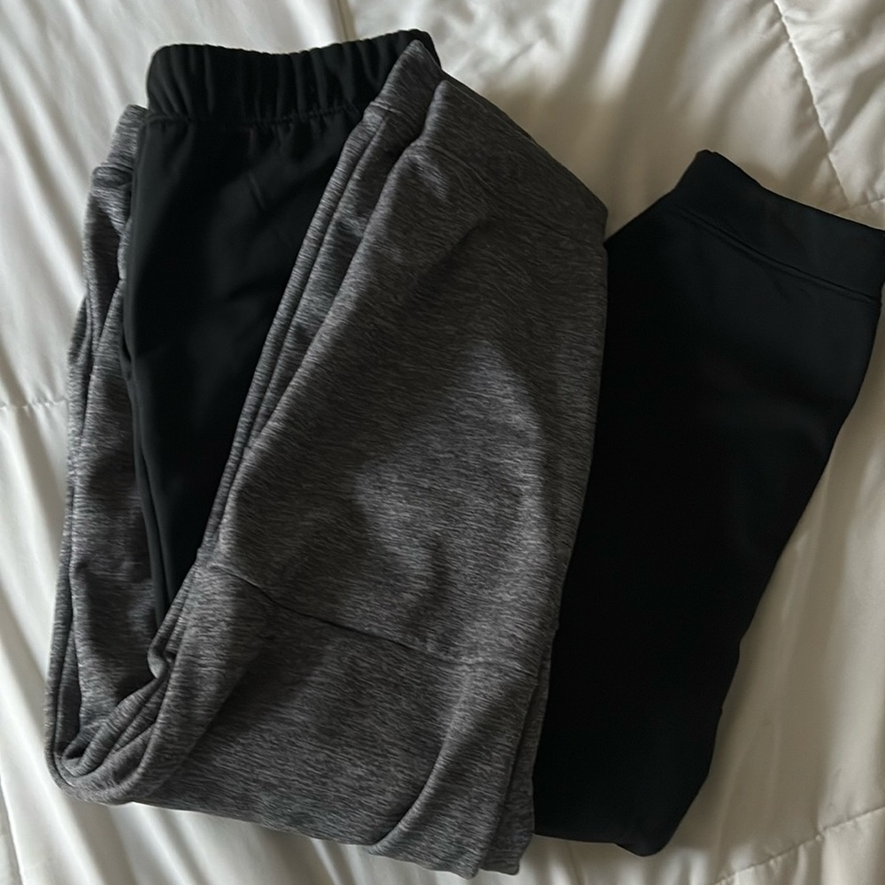 All in Motion Boys Joggers